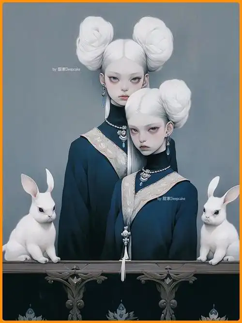 阿甘正传 电影 1994 罗伯特·泽米吉斯